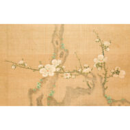 “Bird-and-Flower”