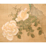 “Bird-and-Flower”