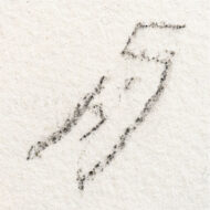 “Woman’s Face”