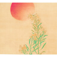 “Flowers of Spring and Autumn”