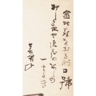 “Sailing for pleasure”