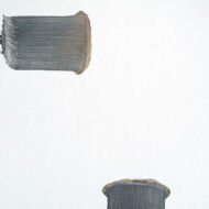 李禹煥(LEE U-fan)「照応」0