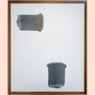 “Correspondence(1993)”