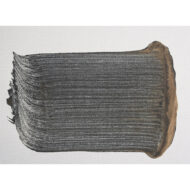 “Correspondence(1993)”