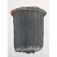 “Correspondence(1993)”