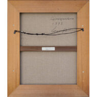 “Correspondence(1993)”