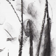 LEE U-fan“Untitled . 1”0-1