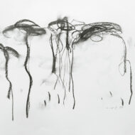 「無題（Untitled）- 2」0