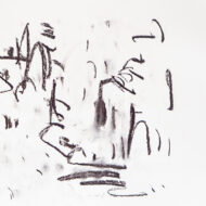 李禹煥(LEE U-fan)「無題（Untitled）- 2」0