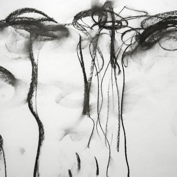 「無題（Untitled）- 2」0