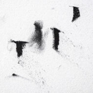 “Untitled . 7”