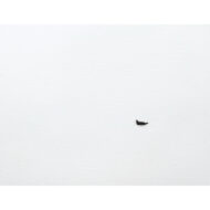 “Correspondence ’02-1”