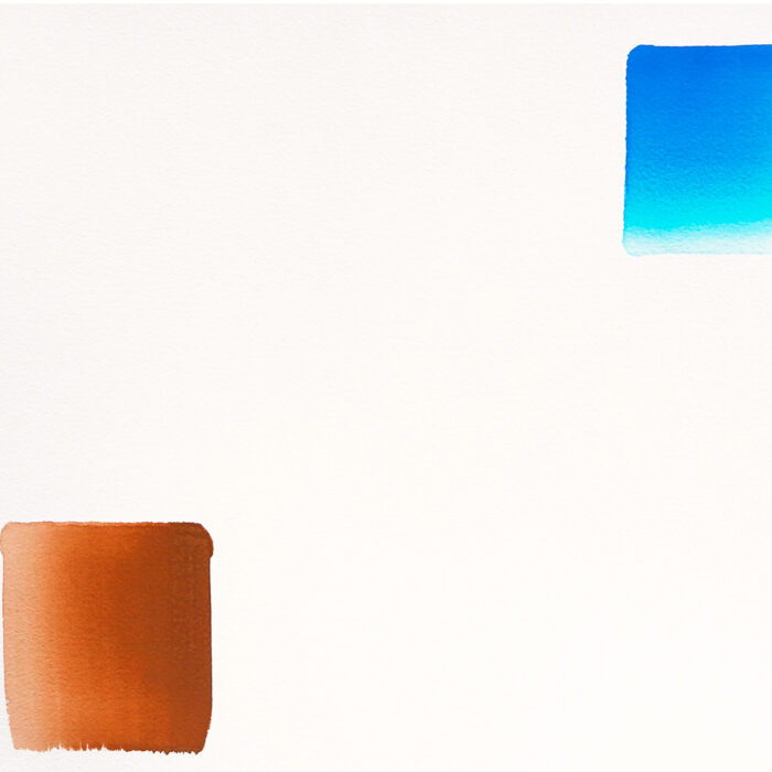 李禹煥(LEE U-fan)「照応」0