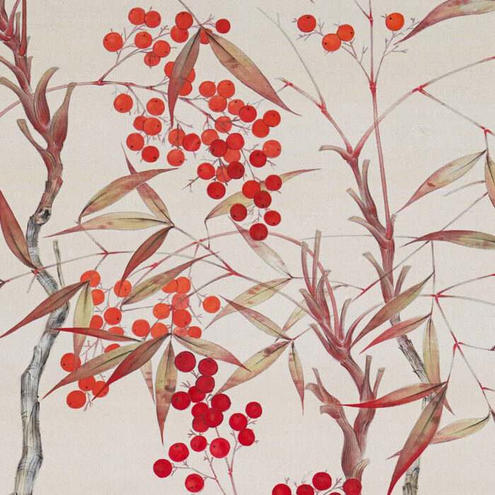 西郷孤月「南天」0