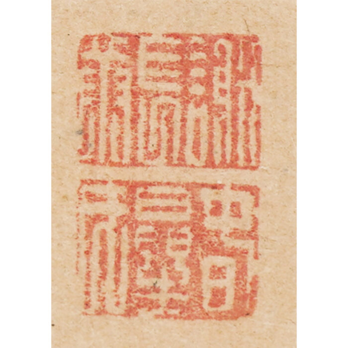 与謝蕪村「俳句『物言へば唇寒し秋の風』」3