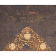 “Eleven-Headed Kannon”