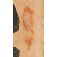 “Namu Amida Butsu”
