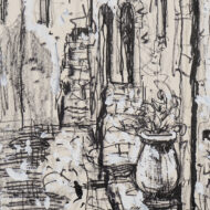 Rey Camo”Street Scene”0