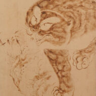 seizan"Tigers"0