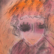 Oda Hiroki"Girl"0