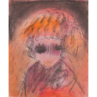 “Girl”