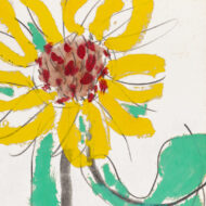 somiyaichinen_"Sunflower"0