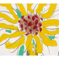 “Sunflower”